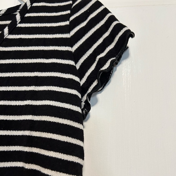 Crop top - Picture 2 of 3